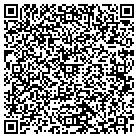 QR code with Olan Mills Studios contacts