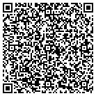 QR code with Southeast Pest Control Inc contacts