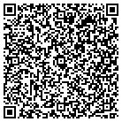 QR code with Tropical Title Insurance contacts