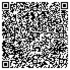 QR code with Eursell's 24 Hour Child Center contacts