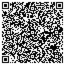 QR code with Byron H Somers Foundation contacts