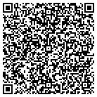 QR code with Vezina Lawrence & Piscitelli contacts