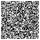 QR code with Latin Amercn Bayside Cafeteria contacts
