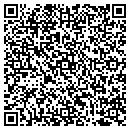 QR code with Risk Management contacts