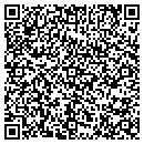 QR code with Sweet Water Realty contacts