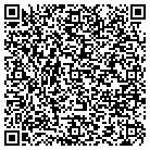 QR code with Picayune Strand Exotic & Nativ contacts