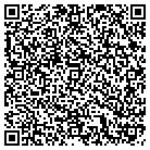 QR code with Coral Gables Palm Restaurant contacts