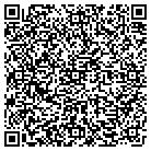 QR code with Lana Rickert's Curtain Call contacts