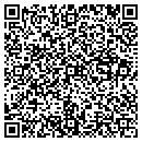QR code with All Star Events Inc contacts