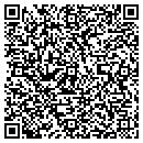QR code with Marisel Nails contacts