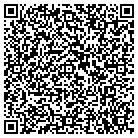QR code with Thomas Fischer Photography contacts