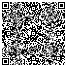 QR code with Brown Trence M Attorney At Law contacts