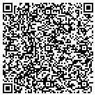 QR code with Beauchamp Construction contacts