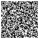 QR code with Cielo Trading contacts