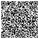 QR code with Cycles Unlimited Inc contacts