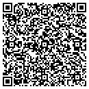 QR code with Regional Construction contacts