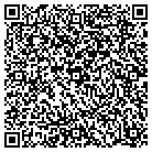 QR code with Southeast Capital Mortgage contacts