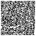 QR code with Central Florida Store Service Inc contacts