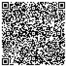 QR code with Gresham Smith and Partners contacts