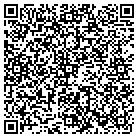 QR code with Business Interior Group Inc contacts