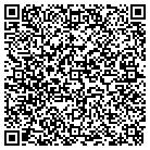 QR code with 61st & Main Street Coin Lndry contacts