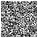 QR code with Ag Products Brokage House Inc contacts