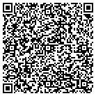 QR code with Alpha Omega Global LLC contacts