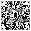QR code with Paragon Termite & Pest contacts