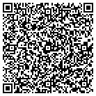 QR code with LTC Professional Consultant contacts