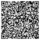 QR code with Seafarer Condominiums contacts