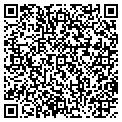 QR code with Beacon Futures Inc contacts