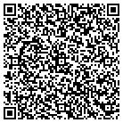 QR code with Bentley Trading Systems contacts