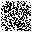 QR code with Auto Air Parts Inc contacts
