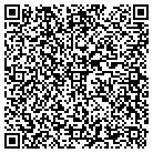 QR code with US Fort Gadsden Historic Site contacts