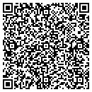 QR code with Dock Styles contacts