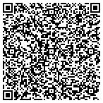 QR code with Callier Trading & Invstmnt Inc contacts