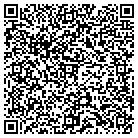 QR code with Paradise Park Condo Assoc contacts