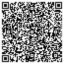 QR code with Collard Commodities Inc contacts