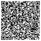 QR code with Spectrum Business Services Inc contacts