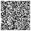QR code with Concord Trading Group Inc contacts