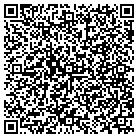 QR code with Brubeck Family Trust contacts