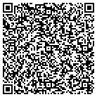 QR code with Bartholomew Baptist Assn contacts