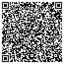 QR code with Sergios Painting contacts