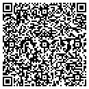 QR code with Don Rice Inc contacts