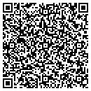 QR code with Telephone Systems contacts
