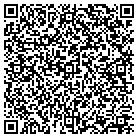 QR code with Empire Group International contacts