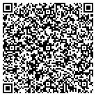 QR code with Alterations Shop Dal Yoon contacts