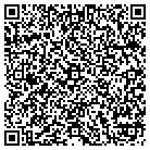 QR code with Prentice Counseling Services contacts
