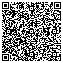 QR code with Fintec Group contacts