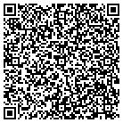 QR code with A Chiropractic Works contacts